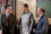 Кадр Задержка в развитии