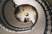 Кадр Осажденные