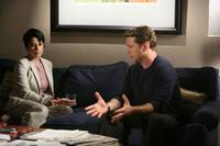 Кадр Медиум