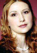 Ирина Язвинская фото