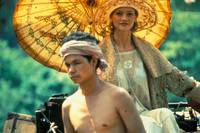 Кадр В поисках приключений