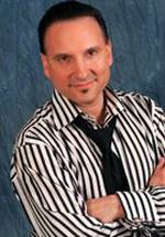 Жан Марк Женерю фото