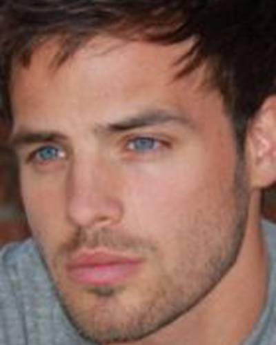 Аль Сантос фото