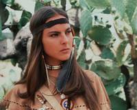 Кадр Рамона