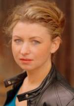 Бернадета Вробель фото