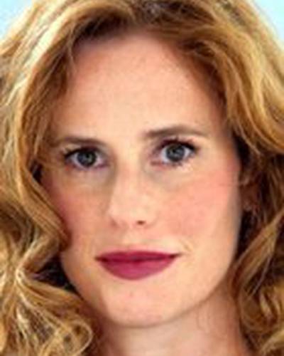 Флоранс Дарель фото