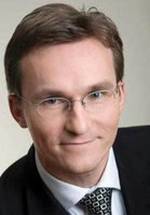 Рафал Звеж фото