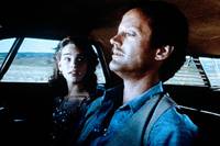 Кадр Ванда Невада