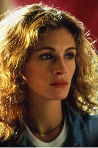 Кадр Дело о пеликанах