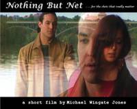 Постер Nothing But Net