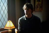 Кадр Сверхъестественное