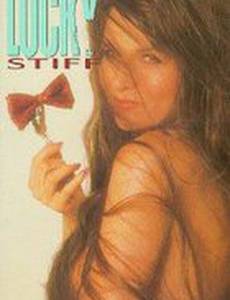 Счастливчик Стифф