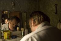 Кадр Реванш