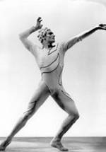 Игорь Юскевич фото