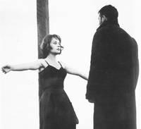 Кадр Рокко и его братья