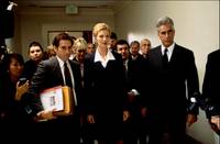 Кадр Претендент