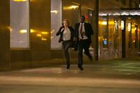 Кадр Кризис