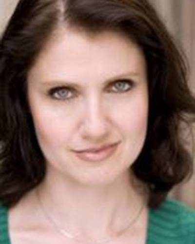 Tamar Kummel фото