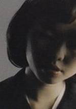 Анита Чао фото