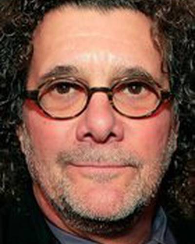 Джек Бендер фото