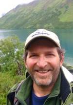 Мэттью Шилдс фото