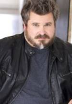 Шон Паркер фото