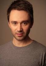 David Arkema фото