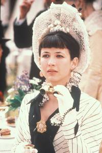 Кадр Анна Каренина