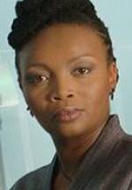 Намбита Мпумлвана фото