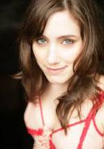 Сьюзэн Редман фото