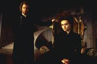 Кадр Франкенштейн