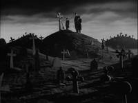 Кадр Франкенвини