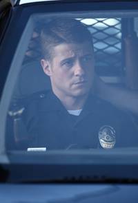 Кадр Саутленд