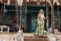 Кадр Синдбад