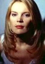 Дорота Хотецка фото