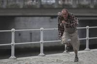 Кадр Новейший завет