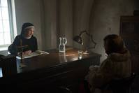 Кадр Американская история ужасов