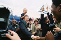 Кадр Игра по чужим правилам