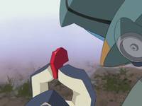 Кадр Фури-Кури