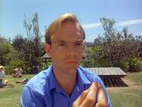 Кадр Мошенники