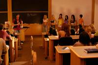 Кадр Король вечеринок 3 (видео)