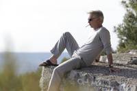 Кадр Die Verführung - Das fremde Mädchen