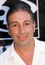 Винс Десидерио фото