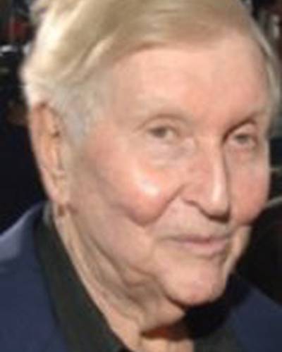 Самнер Редстоун фото