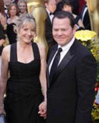 Майк Элизальде фото