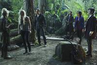 Кадр Однажды в сказке