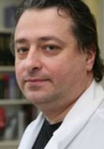 Максим Осипов фото