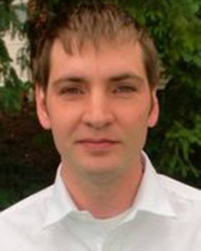 Джейсон Фоллер фото