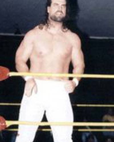 Рон Риз фото