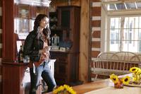 Кадр Вайнона Эрп